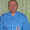 Владимир Терехов, 66 лет, Санкт-Петербург, Россия