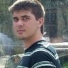 Александр Горин, 37 лет, Раменское, Россия