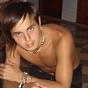 Владимирович (Алексей Лобанов), 36 лет, Санкт-Петербург, Россия