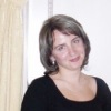 Ирина Усатенко, 47 лет, Киев, Украина