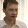 Сергей Корнев, 36 лет, Хотьково, Россия