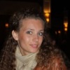 Дарья Алдонина, 37 лет, Москва, Россия
