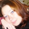 Ирина Березовская, 42 года, Севастополь, Украина
