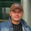 Алексей Репкин, 45 лет, Шахтерск, Украина