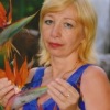 Татьяна Травина, 54 года, Санкт-Петербург, Россия