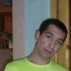 Rusik Oglu, 33 года, Симферополь, Украина