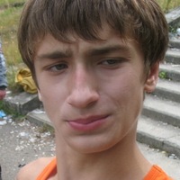 Сергей Коданев, 28 лет, Kohtla-Järve (Кохтла-Ярве), Эстония