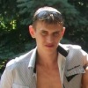 Жека Стуканов, 33 года, Imola, Италия