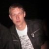 Александр Афанасьев, 32 года, Липецк, Россия