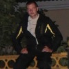 Саша Ксензов, 32 года, Гомель, Беларусь