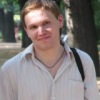 Антон Горшков, 42 года, Рязань, Россия