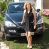 Елена Лукьянченко, 46 лет, Харьков, Украина