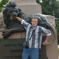 Сергей Истомин, 40 лет, Харьков, Украина