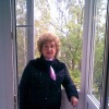 Наталья Черносвитова, 72 года, Яхрома, Россия