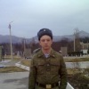 Денис Манылов, 32 года, Ирбит, Россия