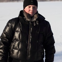 Александр Мишин, 35 лет, Суворов, Россия