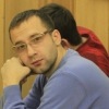 Игорь Рубцов, 39 лет, Санкт-Петербург, Россия