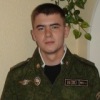 Антон Минченко, 36 лет, Брянск, Россия