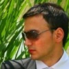Антон Соколовский, 30 лет, Москва, Россия