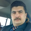 Мурад Ходжаев