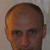 Евгений Виничук, 46 лет, Черкассы, Украина