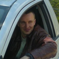 Юрий Будзинский, 32 года, Севастополь, Украина