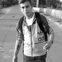 Владік Міліщук, 26 лет, Любешов, Украина