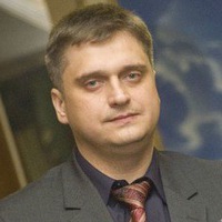 Владимир Киселев, 52 года, Донецк, Украина