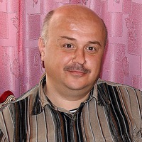 Іван Соцький