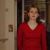 Наталья Славкина, 43 года, Санкт-Петербург, Россия