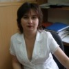Наталья Киселева, 47 лет, Шахты, Россия