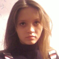 Лиза Засекречено, 30 лет, Москва, Россия