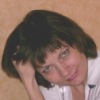 Светлана Горбунова, Пенза, Россия