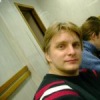 Андрей Юдин, 38 лет, Москва, Россия
