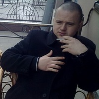 Ігор Петрусь, 34 года, Львов, Украина