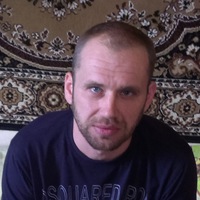 Сергей Кучеренко, 49 лет, Харьков, Украина