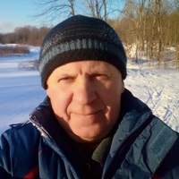 Юрий Пришутов, 65 лет, Комсомольск-на-Амуре, Россия