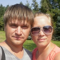 Александр Бобров, 42 года, Тюмень, Россия