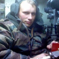 Алексей Зайцев, 37 лет, Москва, Россия