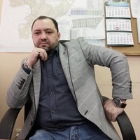 Лев Царев, 44 года, Москва, Россия