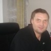 Артем Телепин, 55 лет, Москва, Россия