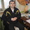 Михаил Пашаев, 47 лет, Ярославль, Россия