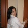 Лера Солнечная, 34 года, Москва, Россия