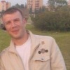 Анатолий Мурашкин, Санкт-Петербург, Россия