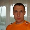 Дмитрий Михеев, 24 года, Лаж, Россия
