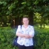 Марина Мироненко, 52 года, Санкт-Петербург, Россия