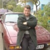 Виталий Решетило, 46 лет, Черкассы, Украина