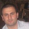 Арзу Велиев, 34 года, Москва, Россия