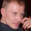 Алексей Савочкин, 46 лет, Санкт-Петербург, Россия