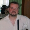 Александр Булега, 44 года, Винница, Украина